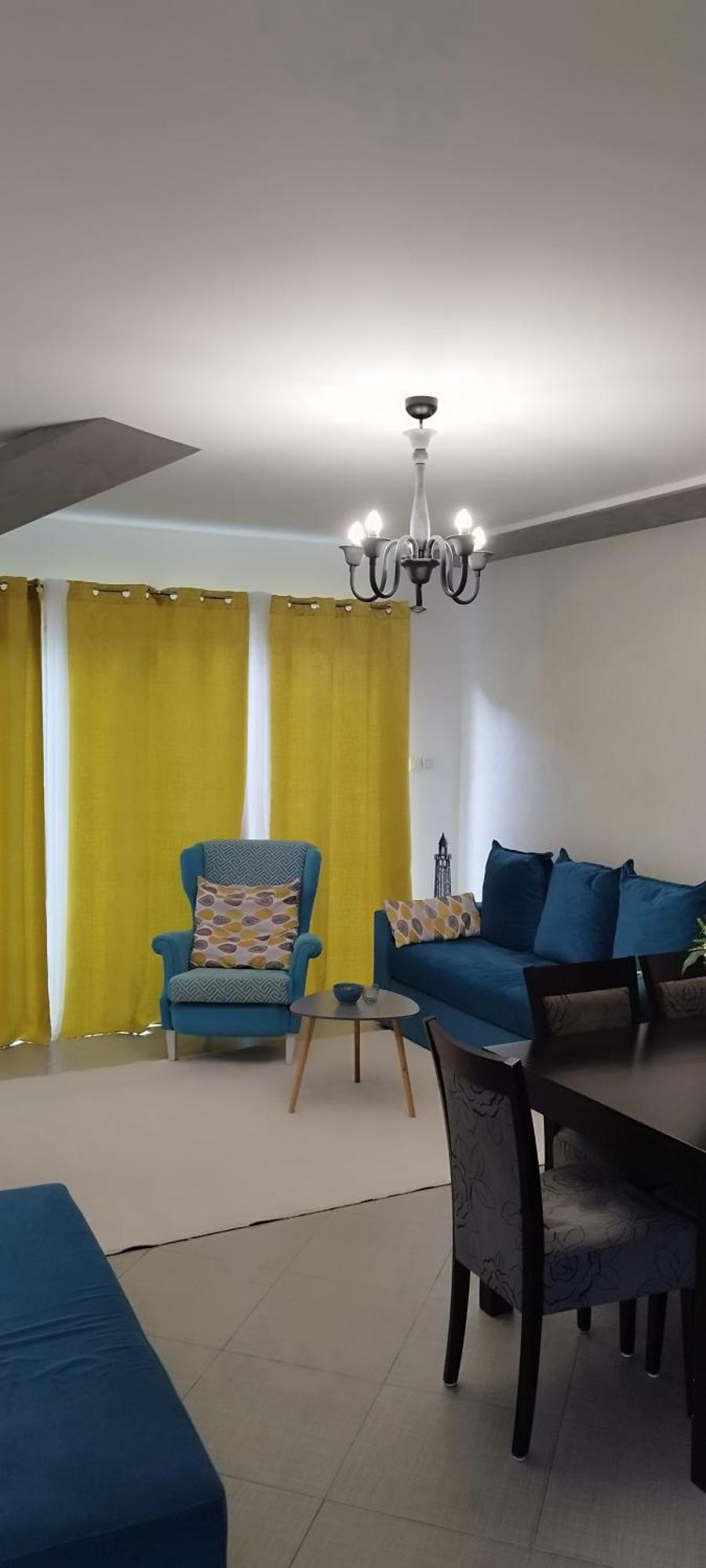 Apartments Boka Pearl Kotor Ngoại thất bức ảnh