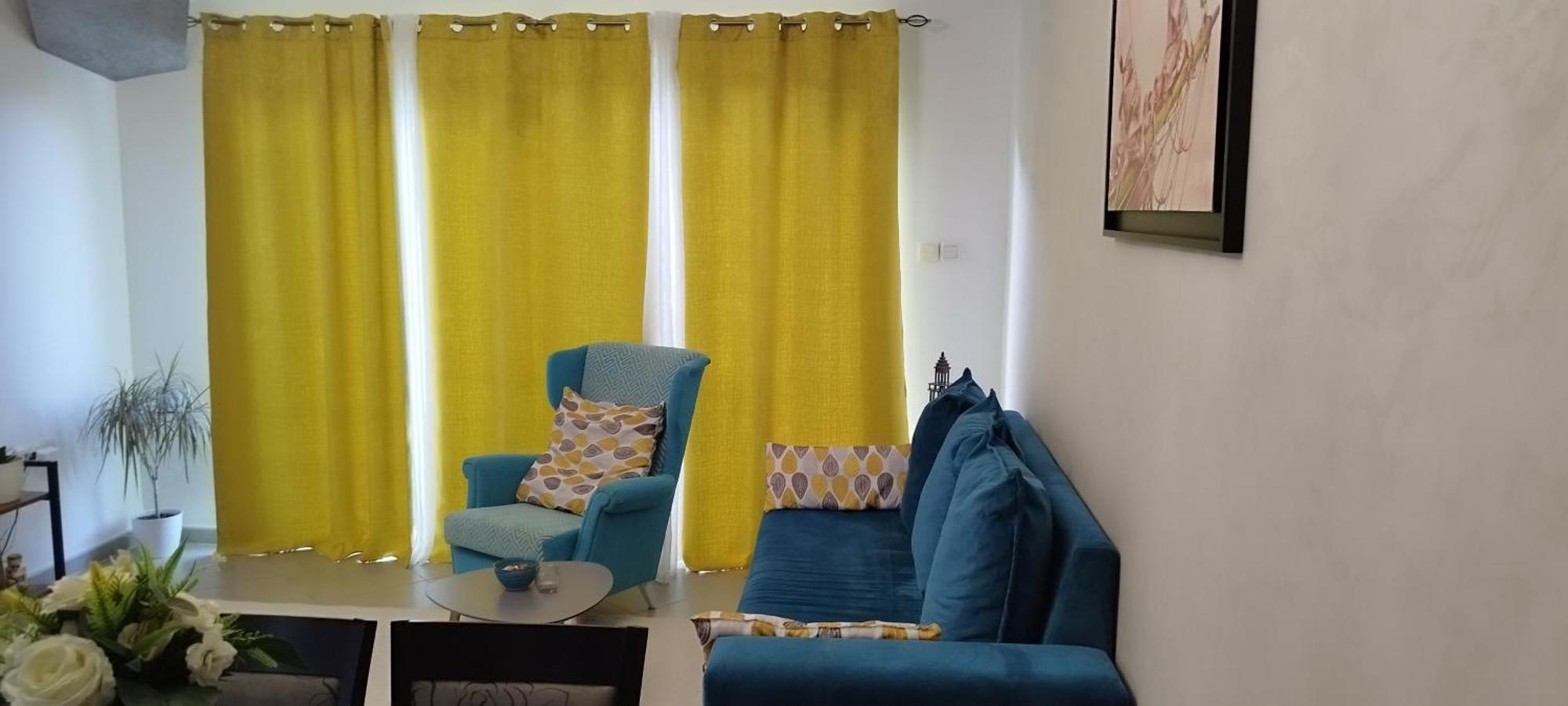 Apartments Boka Pearl Kotor Ngoại thất bức ảnh