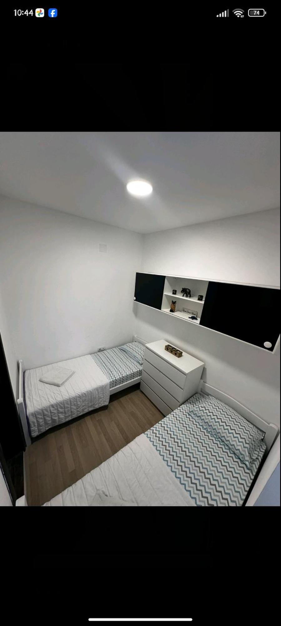 Apartments Boka Pearl Kotor Ngoại thất bức ảnh