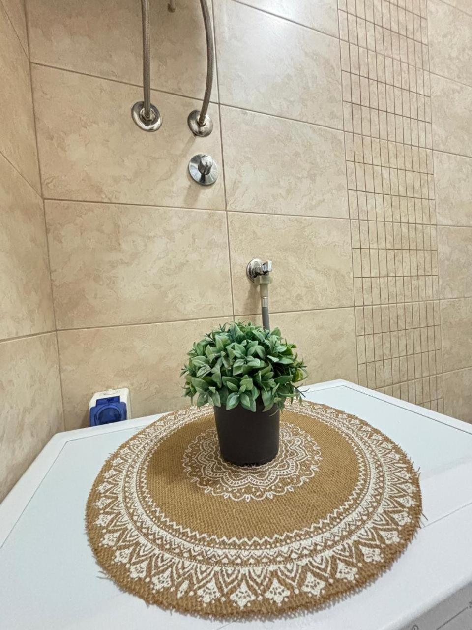 Apartments Boka Pearl Kotor Ngoại thất bức ảnh