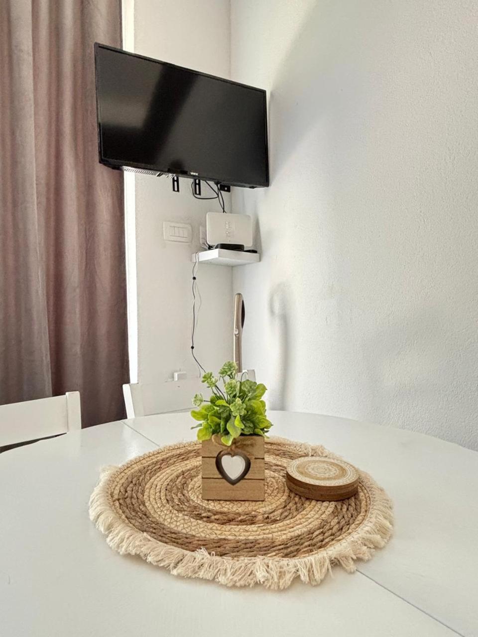 Apartments Boka Pearl Kotor Ngoại thất bức ảnh