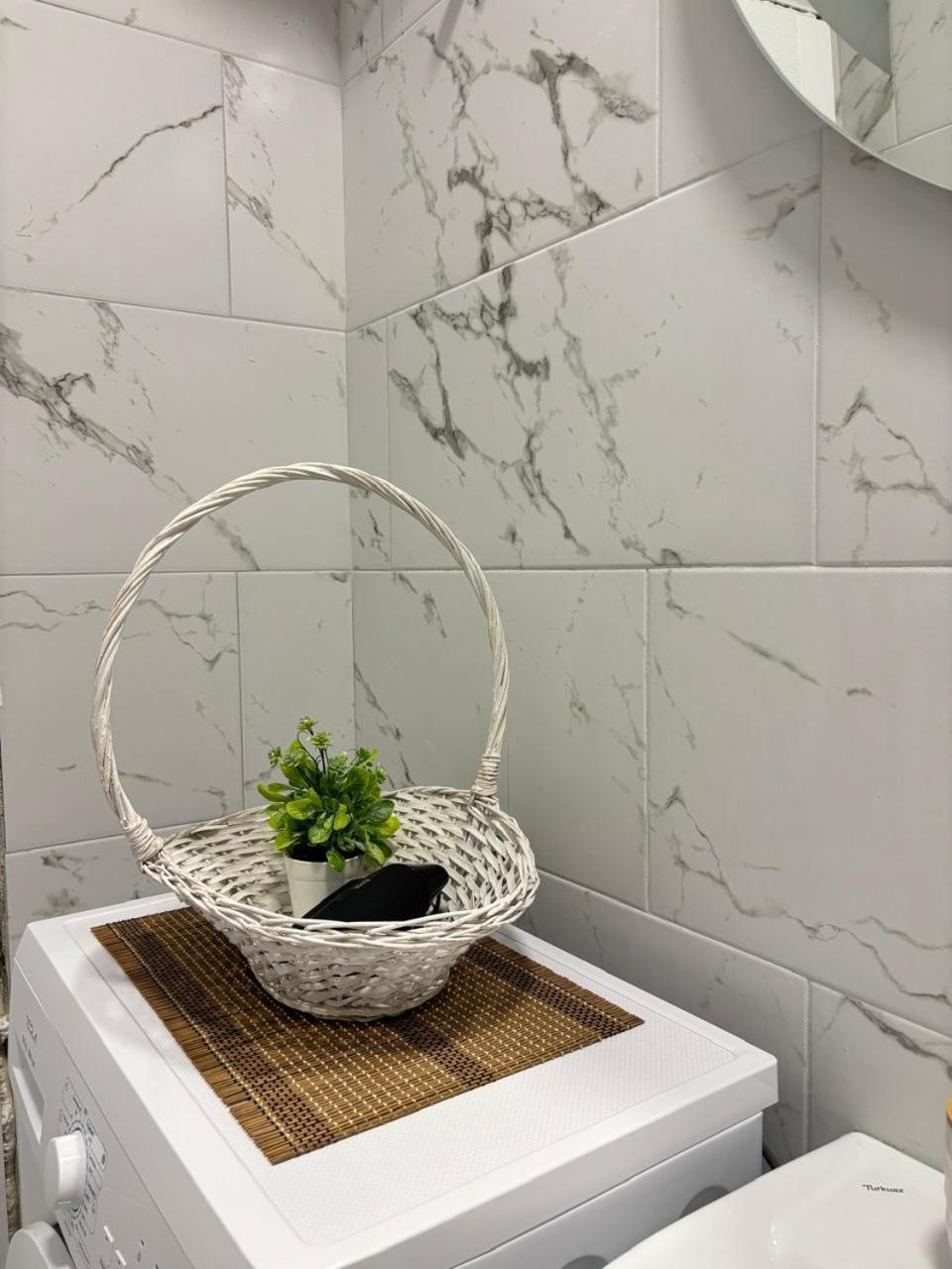 Apartments Boka Pearl Kotor Ngoại thất bức ảnh