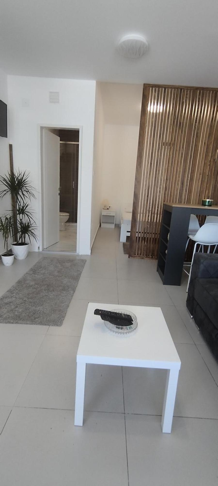Apartments Boka Pearl Kotor Ngoại thất bức ảnh