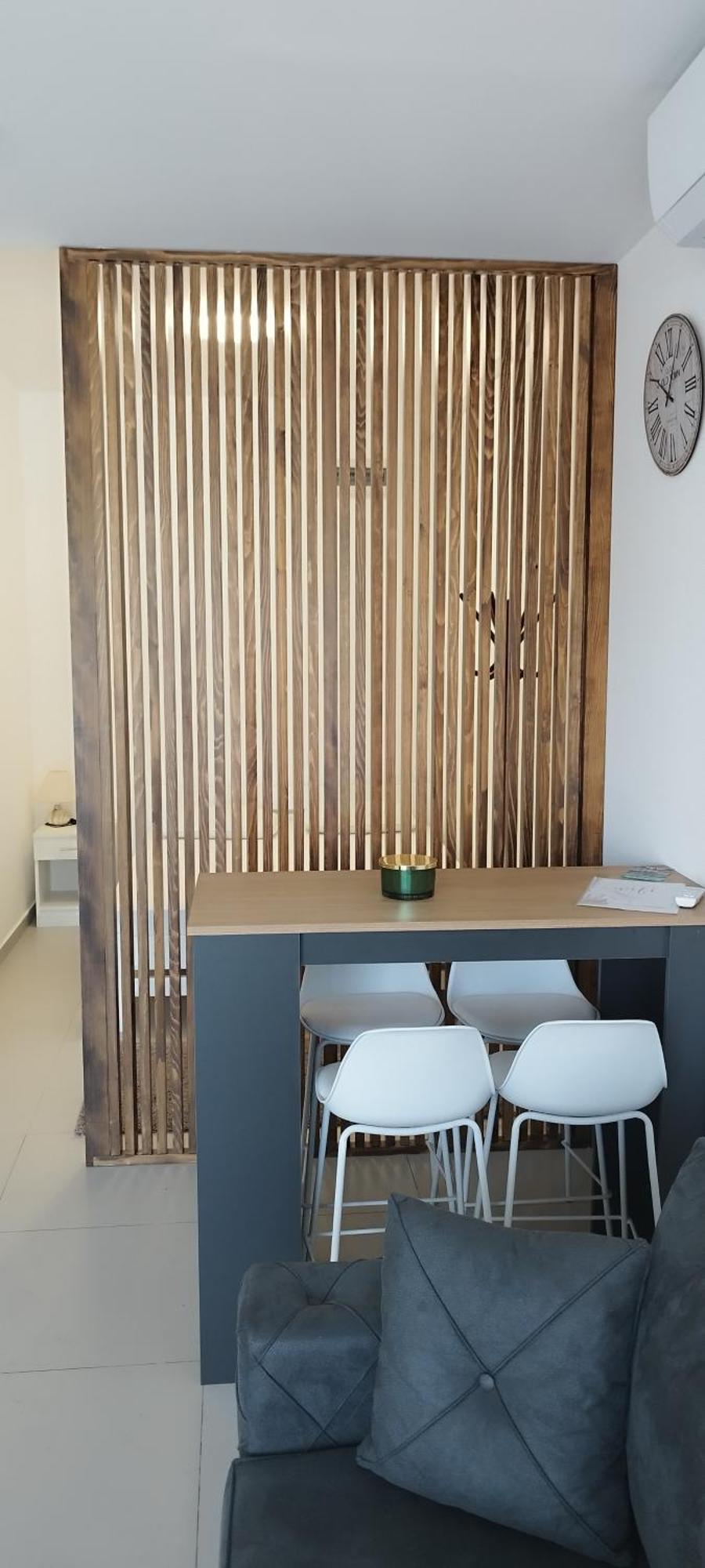 Apartments Boka Pearl Kotor Ngoại thất bức ảnh